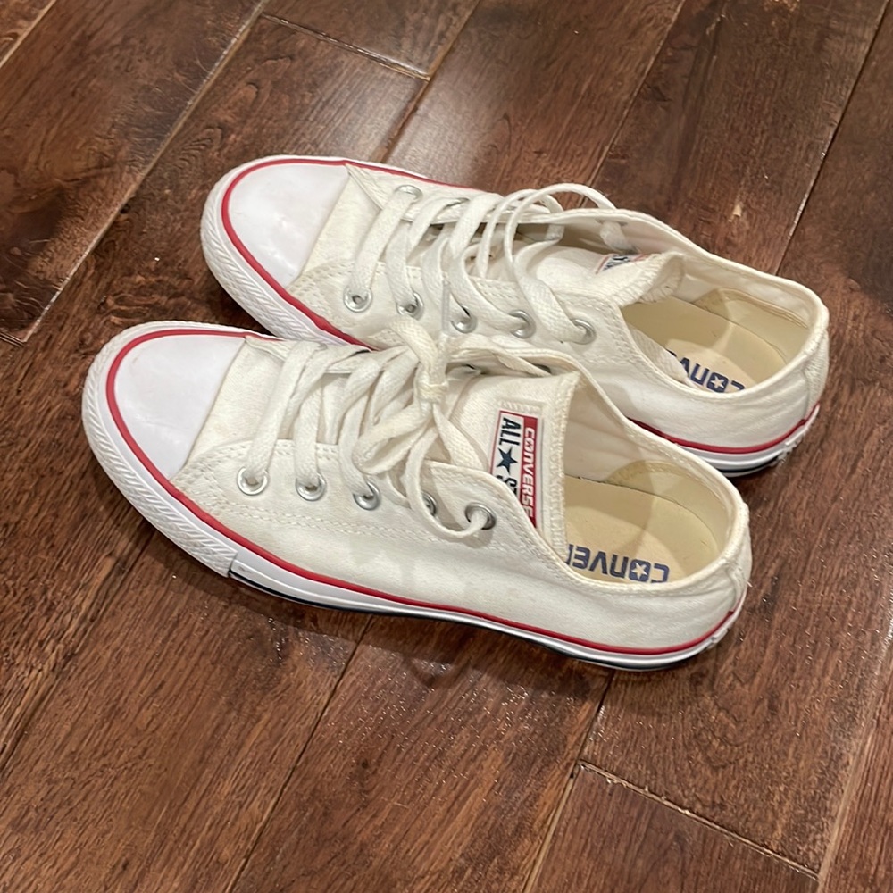 Converse All Star